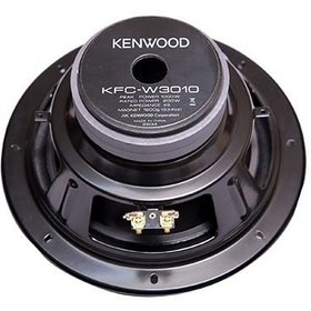 Kenwood KFC-W3010ساب ووفر کنوود