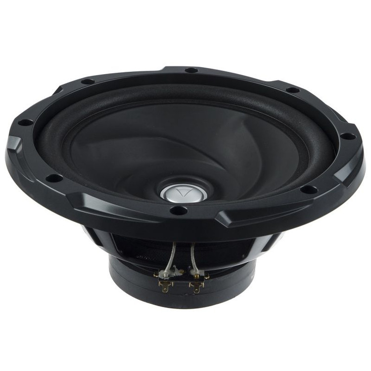 Kenwood KFC-W3010ساب ووفر کنوود