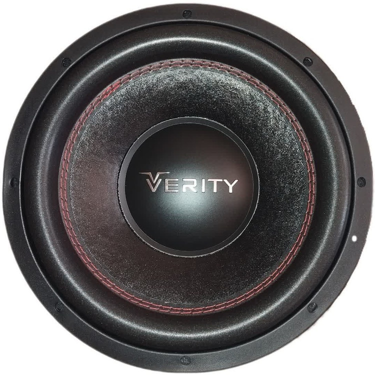 ساب وریتی (Verity)مدلv-s412