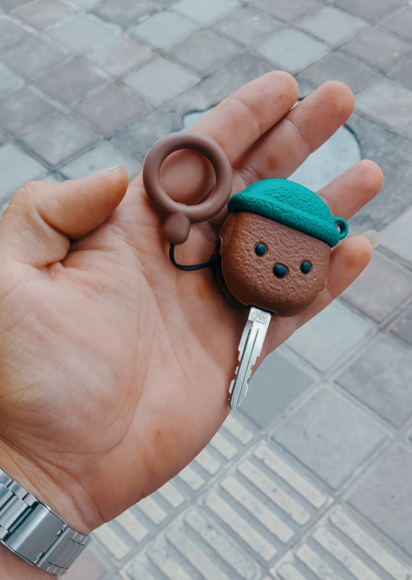 کاور سوییچ فانتزی